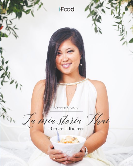 product.product-image-406001-600x0-q85